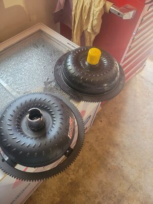 20210802_170322.jpg 20210802_170322.jpg