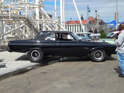 14468753_10207828285881439_8961535165499200595_o.jpg 14468753_10207828285881439_8961535165499200595_o.jpg