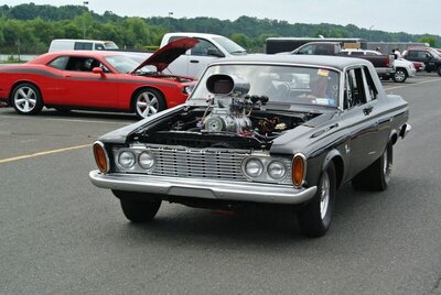 404171_4500794077404_1382704383_n.jpg 404171_4500794077404_1382704383_n.jpg