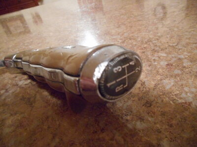 DSCN3443.JPG DSCN3443.JPG