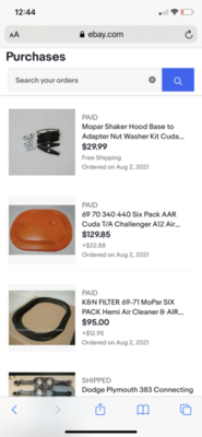 B87D4D96-1555-4CE8-B9AB-0B4EF0EB1481.png