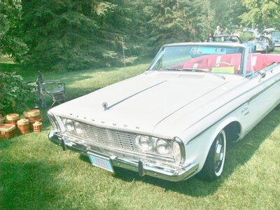 GEDC0885.JPG GEDC0885.JPG