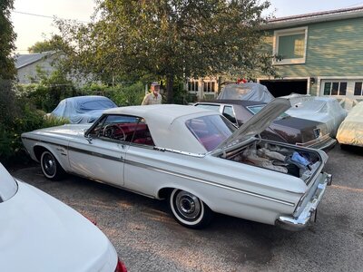 IMG_0756.jpg IMG_0756.jpg