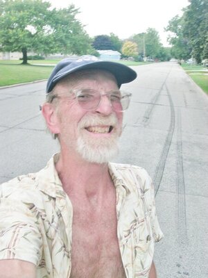 GEDC0891.JPG GEDC0891.JPG