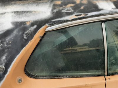 Halo Top Drip Rail 1.jpg