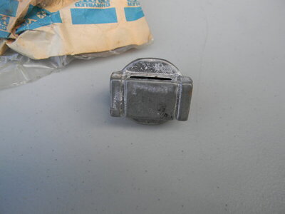 Sensor 005.jpg