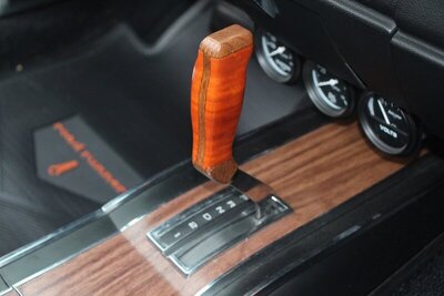 1970 PLYMOUTH ROADRUNNER 2018 9.jpg 1970 PLYMOUTH ROADRUNNER 2018 9.jpg