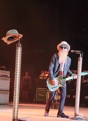 Dusty Hill No Caption Needed.jpg