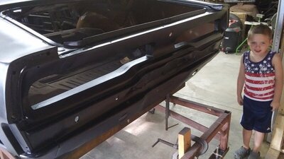 20210801_183310.jpg 20210801_183310.jpg