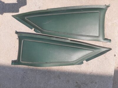 73-74 Roadrunner Satellite Sail Panels1.jpg