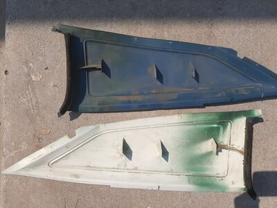Roadrunner Satellite Sail Panels 2.jpg Roadrunner Satellite Sail Panels 2.jpg