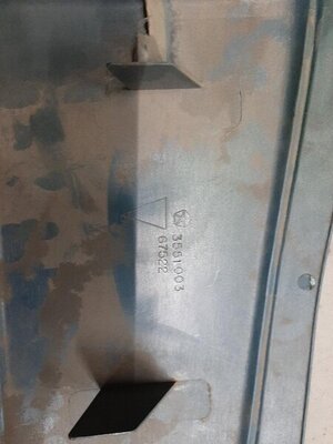 B body Rear Interior Pillar Panel 3.jpg B body Rear Interior Pillar Panel 3.jpg