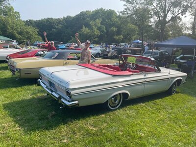 IMG_0773.jpg IMG_0773.jpg