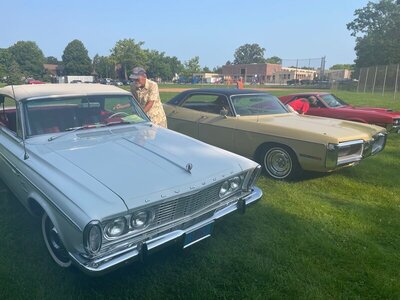 IMG_0765 (1).jpg IMG_0765 (1).jpg