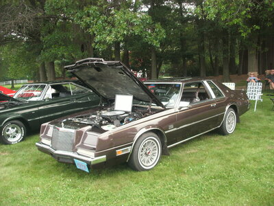 GEDC0894.JPG GEDC0894.JPG