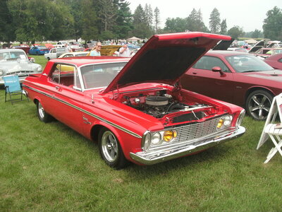 GEDC0916.JPG GEDC0916.JPG