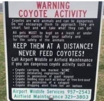 Coyote Warning.PNG