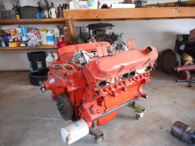 DSCN3376.JPG DSCN3376.JPG