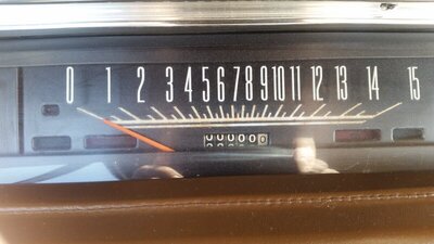 20180823_115241.jpg 20180823_115241.jpg