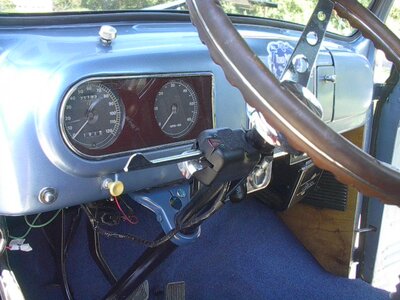 IM002798.JPG IM002798.JPG