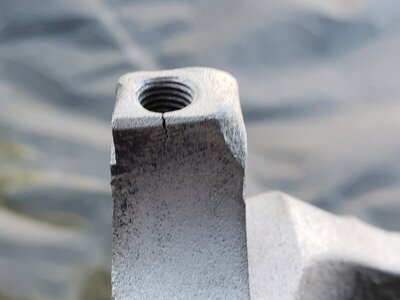 20210620_183739.jpg 20210620_183739.jpg