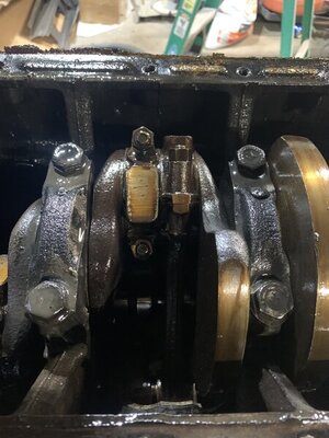 AFEC5CCC-1DF1-426C-944C-EBCFDF4D4FF3.jpeg AFEC5CCC-1DF1-426C-944C-EBCFDF4D4FF3.jpeg