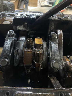 BB5695C6-4148-42FF-95CF-ADEA4239EEE7.jpeg BB5695C6-4148-42FF-95CF-ADEA4239EEE7.jpeg