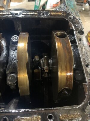 0D5A8158-09F9-4E39-AE7D-37CE2B3E3A5C.jpeg 0D5A8158-09F9-4E39-AE7D-37CE2B3E3A5C.jpeg