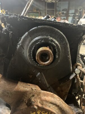 6193C298-F99C-4E1B-AF27-7C681F141CF7.jpeg 6193C298-F99C-4E1B-AF27-7C681F141CF7.jpeg