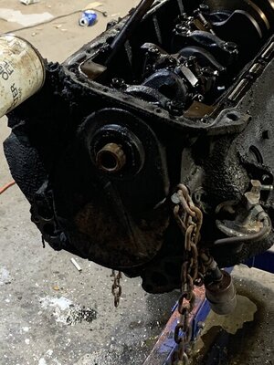 86483FF4-CBA1-4B88-8336-B536346EBF31.jpeg 86483FF4-CBA1-4B88-8336-B536346EBF31.jpeg