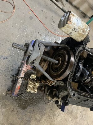 04F58004-890C-48ED-8C45-C265CFDEF0B1.jpeg 04F58004-890C-48ED-8C45-C265CFDEF0B1.jpeg