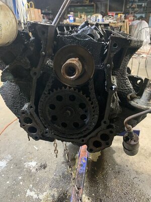 78CD8C94-D75E-486A-9A95-4D5B55FAE6F5.jpeg 78CD8C94-D75E-486A-9A95-4D5B55FAE6F5.jpeg