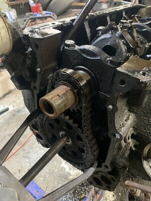 6B5CAD03-8D1D-47A0-946D-135359091947.jpeg 6B5CAD03-8D1D-47A0-946D-135359091947.jpeg