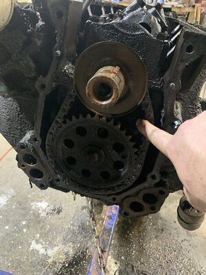 0C462122-5387-4A18-A1B3-CACB7BC2BC32.jpeg 0C462122-5387-4A18-A1B3-CACB7BC2BC32.jpeg