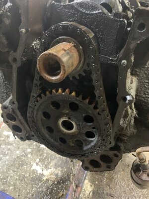 039ACE4C-76BA-44E7-AD16-377C9E914411.jpeg 039ACE4C-76BA-44E7-AD16-377C9E914411.jpeg