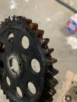 8BFC21E8-0DEA-4836-B24C-D7BA7FA7061D.jpeg 8BFC21E8-0DEA-4836-B24C-D7BA7FA7061D.jpeg