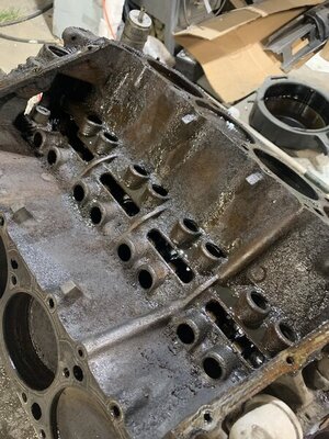 2474AB84-9DB4-4C73-A82C-52525BC9C179.jpeg 2474AB84-9DB4-4C73-A82C-52525BC9C179.jpeg