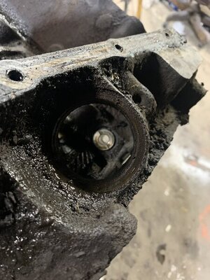 053C0CC9-0A6F-4FD1-9B90-03F8EAFB7E22.jpeg 053C0CC9-0A6F-4FD1-9B90-03F8EAFB7E22.jpeg