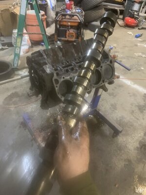 A8F174FE-FF33-48D7-8823-4E5C5BB5774A.jpeg A8F174FE-FF33-48D7-8823-4E5C5BB5774A.jpeg