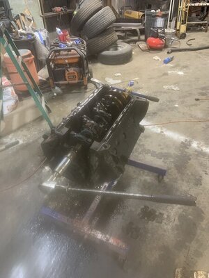 21316830-86D9-4A8B-8842-9397B4A78E6D.jpeg 21316830-86D9-4A8B-8842-9397B4A78E6D.jpeg