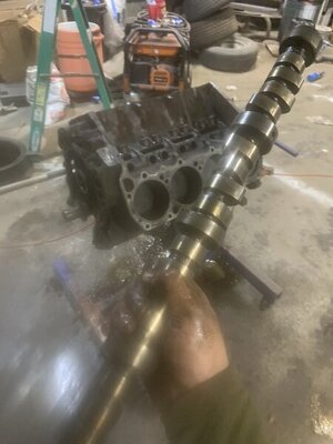 3CADBBC6-3AC5-4198-8563-B84C79D4A9CD.jpeg 3CADBBC6-3AC5-4198-8563-B84C79D4A9CD.jpeg