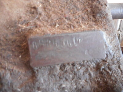 DSCN3371.JPG DSCN3371.JPG