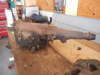 DSCN3374.JPG DSCN3374.JPG