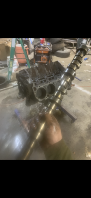 6104C953-89ED-41B7-B2C3-CB1EC5F6C93E.png 6104C953-89ED-41B7-B2C3-CB1EC5F6C93E.png