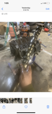 7E220ED4-CB1E-43AF-8D58-7E13A830DF9E.png 7E220ED4-CB1E-43AF-8D58-7E13A830DF9E.png