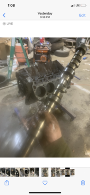 C9D191CB-78C4-401A-904D-6AD046FD667A.png C9D191CB-78C4-401A-904D-6AD046FD667A.png