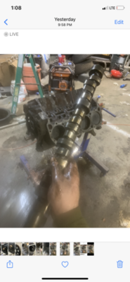 51A41E0B-6C58-4C68-B727-E8DAF8D57BA9.png 51A41E0B-6C58-4C68-B727-E8DAF8D57BA9.png