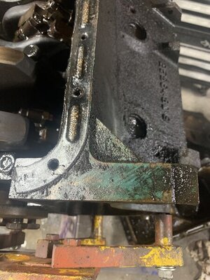 3D2020C7-15F2-4BE8-ACE5-90FABAA1A547.jpeg 3D2020C7-15F2-4BE8-ACE5-90FABAA1A547.jpeg