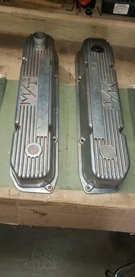 20210730_160309.jpg 20210730_160309.jpg