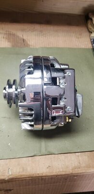 20210730_155530.jpg 20210730_155530.jpg